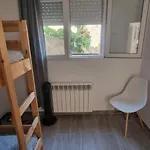 Lägenhet Con Piscina Lloret De Mar *