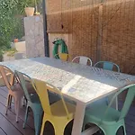 Con Piscina Lloret De Mar * Puigventos
