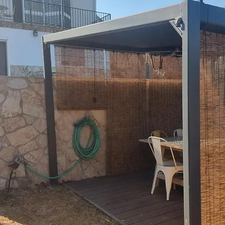 Con Piscina Lloret De Mar شقة